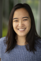 Thuy-Mai Le, DO, RESIDENT