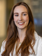 Alyson Madathanapalli, ARNP