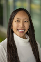 Maile Nguyen, DO, RESIDENT