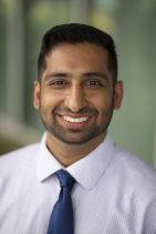 Adan Sadruddin, DO, RESIDENT