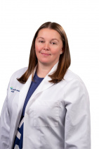 Miranda Whitaker, APRN