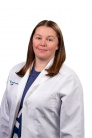 Miranda Whitaker, APRN