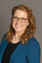 Jacklyne Manuel, APRN