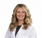 Claire Hicks, APRN