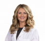 Claire Hicks, APRN