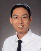 KiBeom Kwon, MD, Resident
