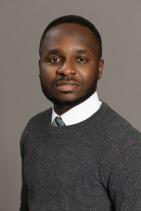 Obidi Obinwa Chigbo, APRN