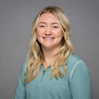 Mackenzie Raihala, PT