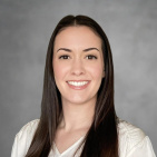 Allison L Sterner, CRNP