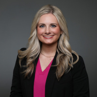Jami Knopp