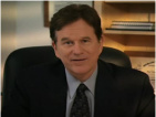 Michael P. Blum, DDS