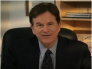 Michael P. Blum, DDS