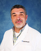 Joseph Hashem, MD