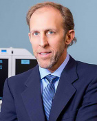 Robert Berens, MD