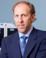 Robert Berens, MD