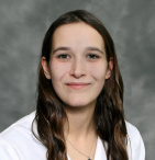 Alice D Hoffmann, PA-C