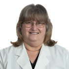 Cynthia Hopper, APRN