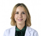 Chaima Kuck, APRN, FNP-C