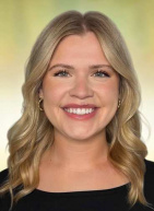 Brynne Sophia Hauer, OTRL