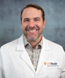 Travis Johns, APRN, FNP-C