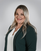 Danielle Herbolsheimer, APRN