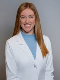 Jennie Anderson Woods, PA-C