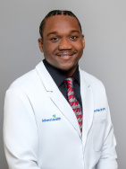 Thomas Walker, DNP, APRN, FNP-BC