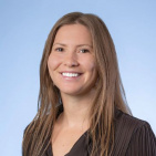 Monet Miller, MD, Resident