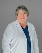 Catherine van Wyhe, MSN, FNP