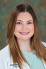 Caitlin D. Gove, NP
