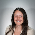 Cerrianne L Keller, NP