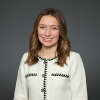 Alexandra Calderisi, PA-C - Schaumburg, IL - Other Specialty, Physician Assistants