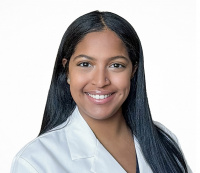 Josbely Pena Mejia, FNP-BC - Nyack, NY - Pulmonology