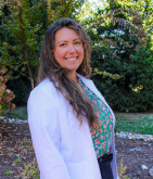 Ashley Alexander Jenkins, FNP