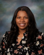 Valerie Baines, FNP