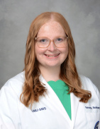 Nelonna Branham, PA-C