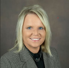 Billie Lanham, FNP-C