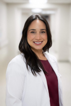 Virginia Mistler, MSN - Family Nurse Practitioner