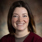 Hannah Peterson, BSN, RN, CWON