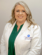 Jennifer Robbins, PMHNP-BC