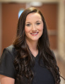 Brittney Shanek, APRN, FNP-C
