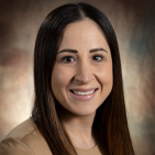 Chelsey Sinclair, APRN, FNP-C