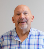 Michael Stephenson, MS