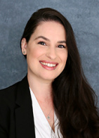 Cara L Santa Maria, PHD