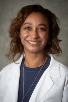 LaShawnna S. Tyler, NP