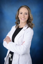 Holly Boyd, MSN, FNP