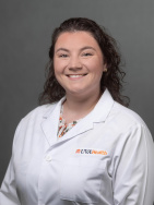 Danielle L Palmer, NP