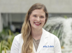 Natalie E. Niehoff, DNP
