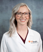 Katelyn Hanson, APRN, FNP-C