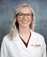 Katelyn Hanson, APRN, FNP-C